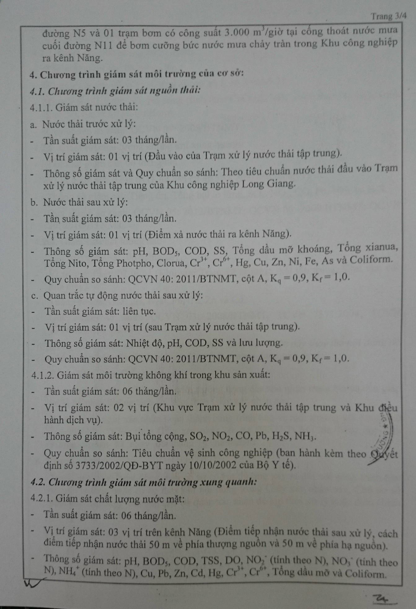 Giay Xac Nhan Bao Ve Moi Truong 03