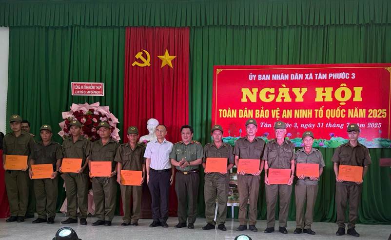 LG ky ket TP3 2025 3