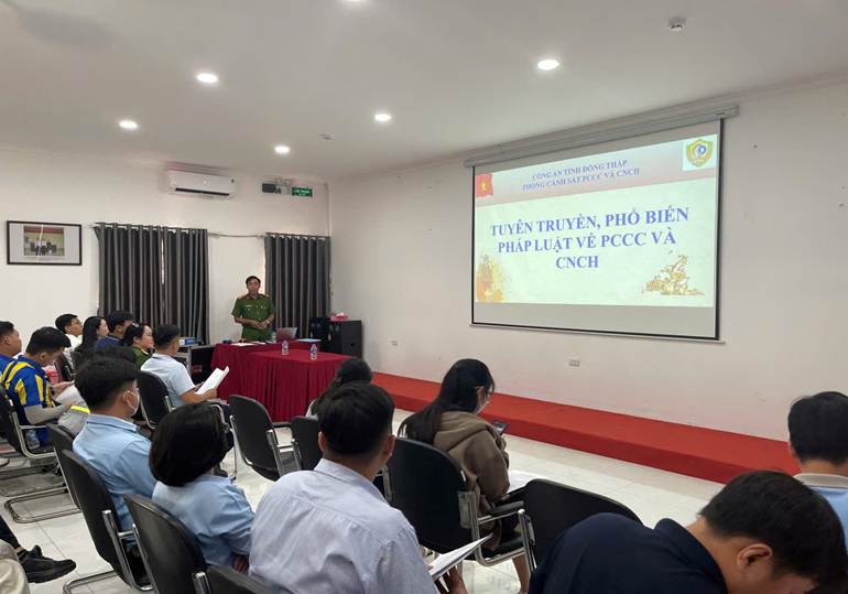 Tuyen Truyen PCCC 2025 1