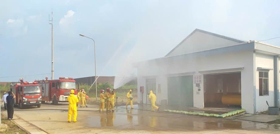 Su co hoa chat 2025 3