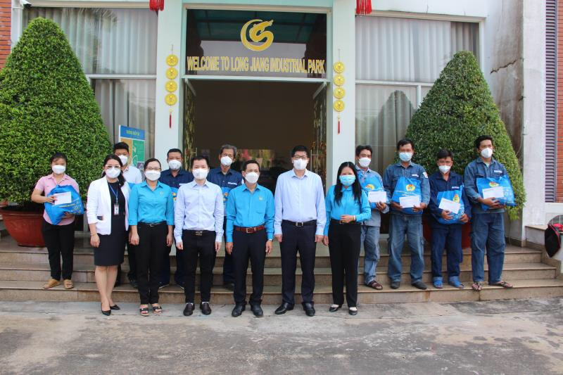 LDLD chuc tet 2022 002