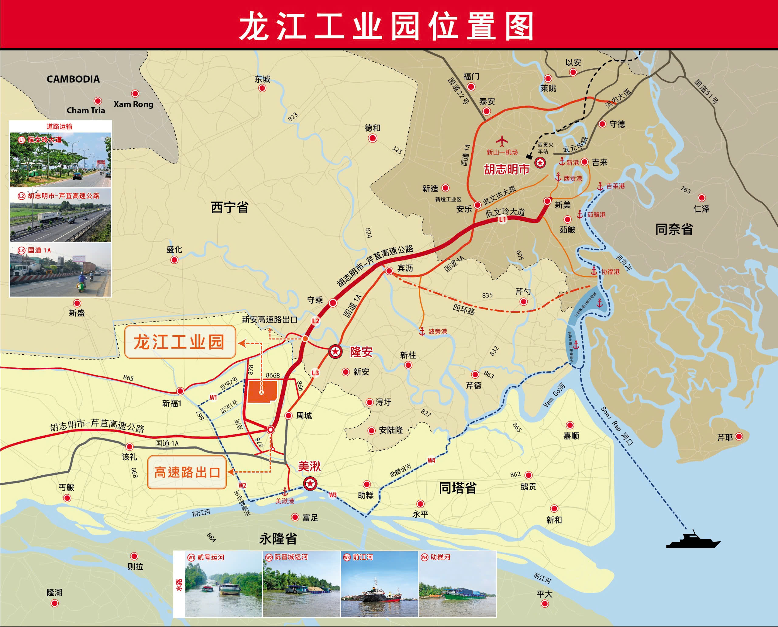 TIENG HOA GIAO THONG VA VI TRI